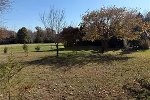 2212 Carter Rd, Moscow Mills, MO 63362 - Photo 36