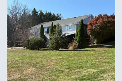 2212 Carter Road, Moscow Mills, MO 63362 - Photo 38