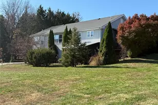 2212 Carter Rd, Moscow Mills, MO 63362 - Photo 38