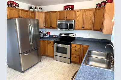 2212 Carter Road, Moscow Mills, MO 63362 - Photo 8