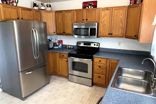 2212 Carter Rd, Moscow Mills, MO 63362 - Photo 8