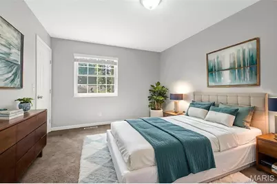 1 Rendina Court, Ellisville, MO 63011 - Photo 18