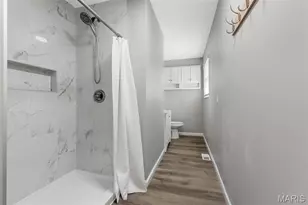 1 Rendina Ct, Ellisville, MO 63011 - Photo 22
