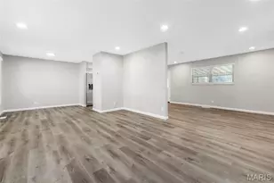 1 Rendina Ct, Ellisville, MO 63011 - Photo 4