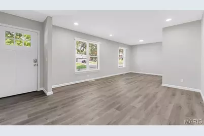 1 Rendina Court, Ellisville, MO 63011 - Photo 2