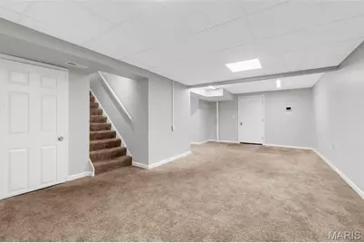 1 Rendina Court, Ellisville, MO 63011 - Photo 24