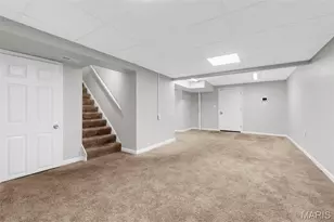 1 Rendina Ct, Ellisville, MO 63011 - Photo 24