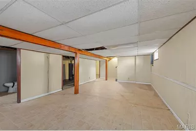 17 Glynn Drive, Florissant, MO 63031 - Photo 24