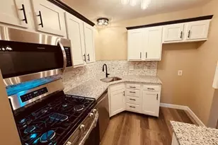 1445 Whispering Creek Dr, Ballwin, MO 63021 - Photo 16