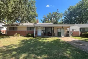 9740 Lanier Dr, Moline Acres, MO 63136 - Photo 1