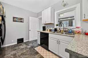 409 Steinhagen Rd, Warrenton, MO 63383 - Photo 18