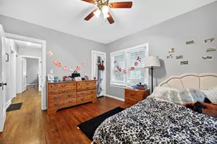 409 Steinhagen Rd, Warrenton, MO 63383 - Photo 26