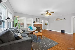 409 Steinhagen Rd, Warrenton, MO 63383 - Photo 6