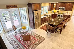 14 Oak Rdg Dr, Washington, MO 63090 - Photo 64