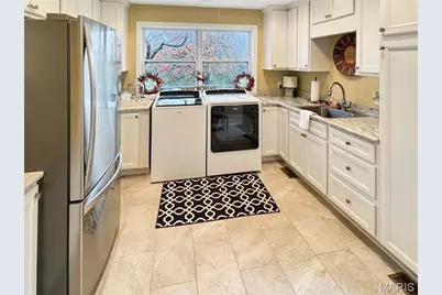 14 Oak Ridge Drive, Washington, MO 63090 - Photo 28