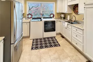 14 Oak Rdg Dr, Washington, MO 63090 - Photo 28
