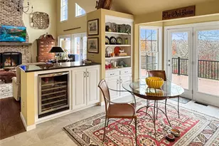 14 Oak Rdg Dr, Washington, MO 63090 - Photo 22