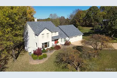 14 Oak Ridge Drive, Washington, MO 63090 - Photo 8