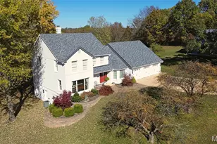 14 Oak Rdg Dr, Washington, MO 63090 - Photo 8