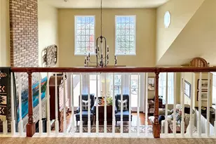 14 Oak Rdg Dr, Washington, MO 63090 - Photo 54