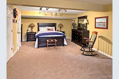 14 Oak Ridge Drive, Washington, MO 63090 - Photo 68