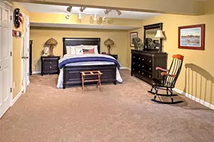 14 Oak Rdg Dr, Washington, MO 63090 - Photo 68