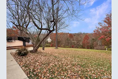 14 Oak Ridge Drive, Washington, MO 63090 - Photo 86