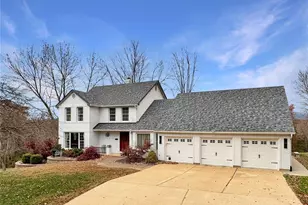 14 Oak Rdg Dr, Washington, MO 63090 - Photo 1