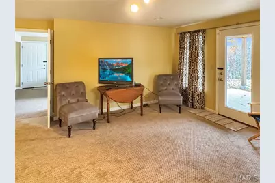 14 Oak Ridge Drive, Washington, MO 63090 - Photo 78