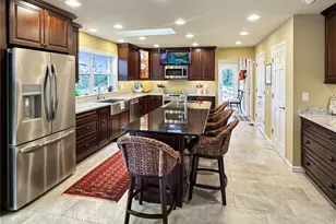 14 Oak Rdg Dr, Washington, MO 63090 - Photo 4