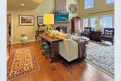 14 Oak Ridge Drive, Washington, MO 63090 - Photo 36