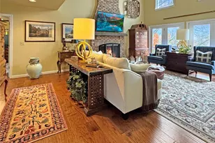 14 Oak Rdg Dr, Washington, MO 63090 - Photo 36