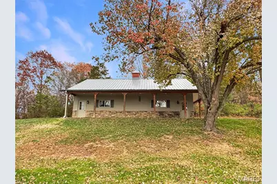 14 Oak Ridge Drive, Washington, MO 63090 - Photo 92