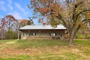 14 Oak Rdg Dr, Washington, MO 63090 - Photo 92