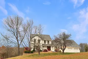 14 Oak Rdg Dr, Washington, MO 63090 - Photo 96