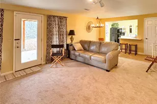 14 Oak Rdg Dr, Washington, MO 63090 - Photo 82