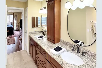 14 Oak Ridge Drive, Washington, MO 63090 - Photo 44