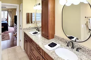 14 Oak Rdg Dr, Washington, MO 63090 - Photo 44