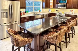 14 Oak Rdg Dr, Washington, MO 63090 - Photo 26