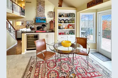 14 Oak Ridge Drive, Washington, MO 63090 - Photo 32