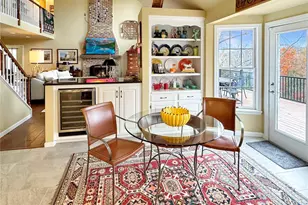 14 Oak Rdg Dr, Washington, MO 63090 - Photo 32