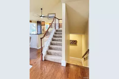 14 Oak Ridge Drive, Washington, MO 63090 - Photo 66