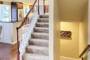 14 Oak Rdg Dr, Washington, MO 63090 - Photo 66