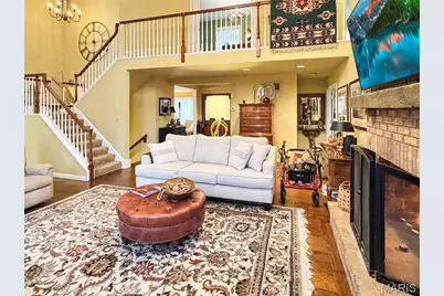 14 Oak Ridge Drive, Washington, MO 63090 - Photo 20