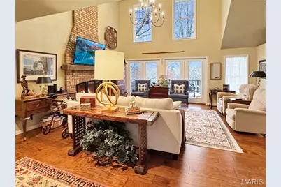 14 Oak Ridge Drive, Washington, MO 63090 - Photo 14