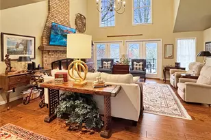 14 Oak Rdg Dr, Washington, MO 63090 - Photo 14