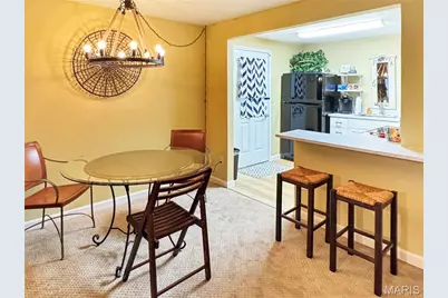 14 Oak Ridge Drive, Washington, MO 63090 - Photo 76