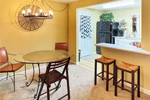 14 Oak Rdg Dr, Washington, MO 63090 - Photo 76