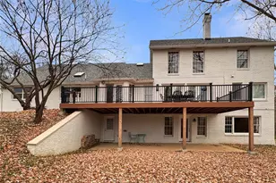 14 Oak Rdg Dr, Washington, MO 63090 - Photo 90