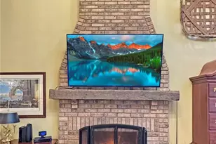 14 Oak Rdg Dr, Washington, MO 63090 - Photo 18